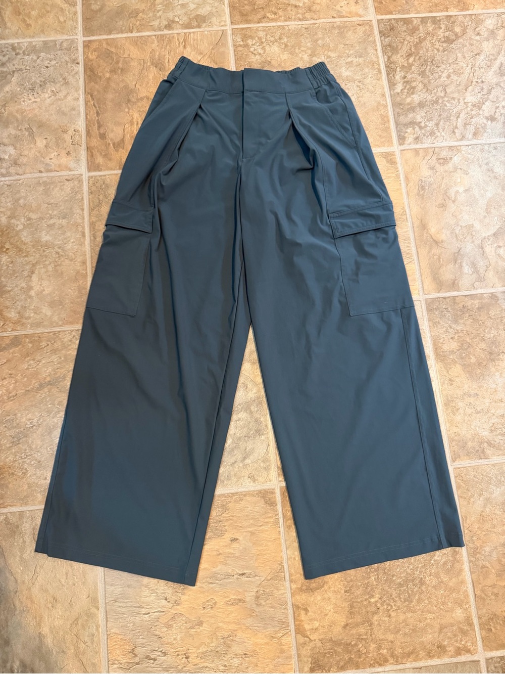 Athleta Pants